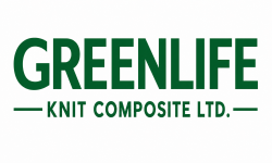 GREENLIFE LTD